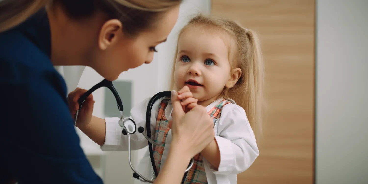 E-recepta jak długo jest ważna?
