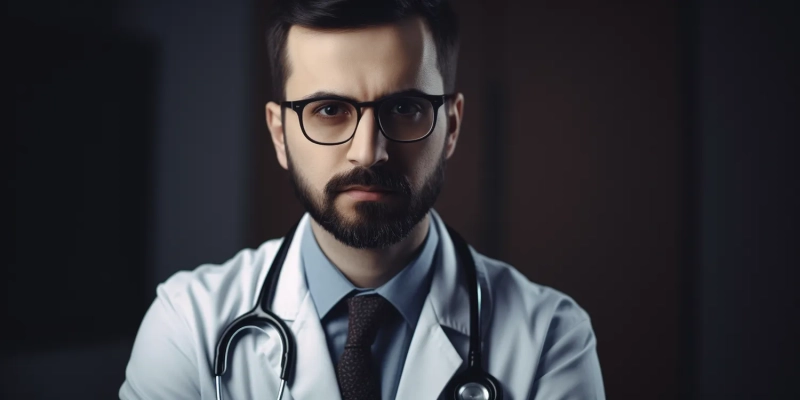 E-recepta jak się zarejestrować?