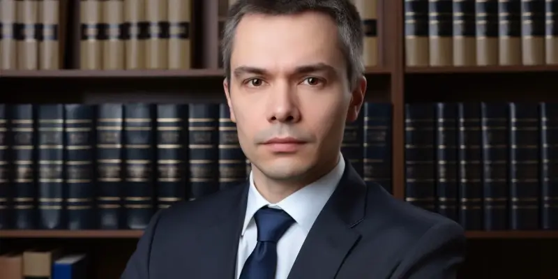 Ile się czeka na rozwód?