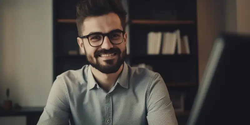 Jak reklamować biuro rachunkowe?