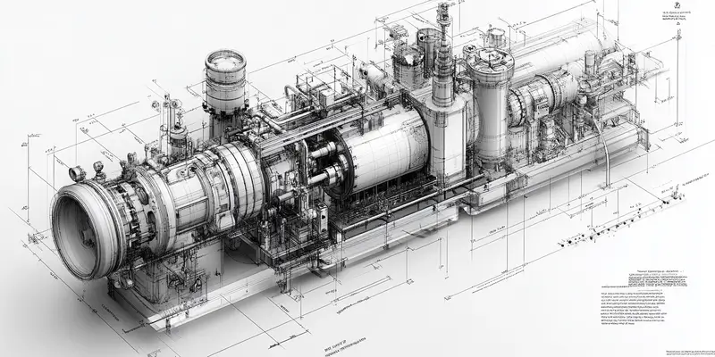 Jak uzyskać patent w USA?