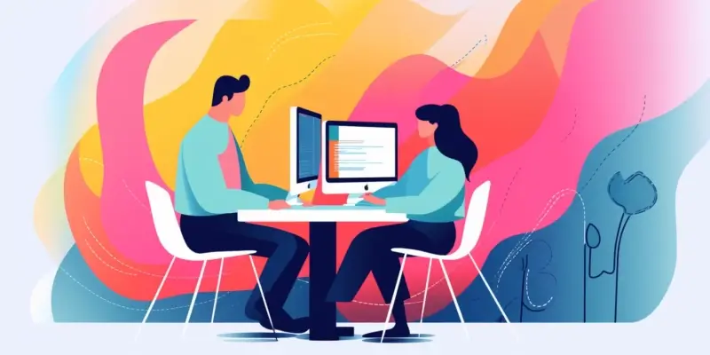 B2b marketing co to je?