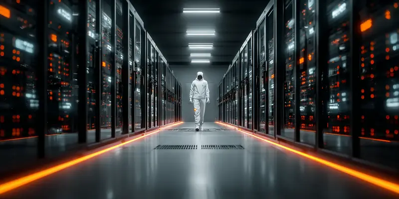 Czym jest hosting