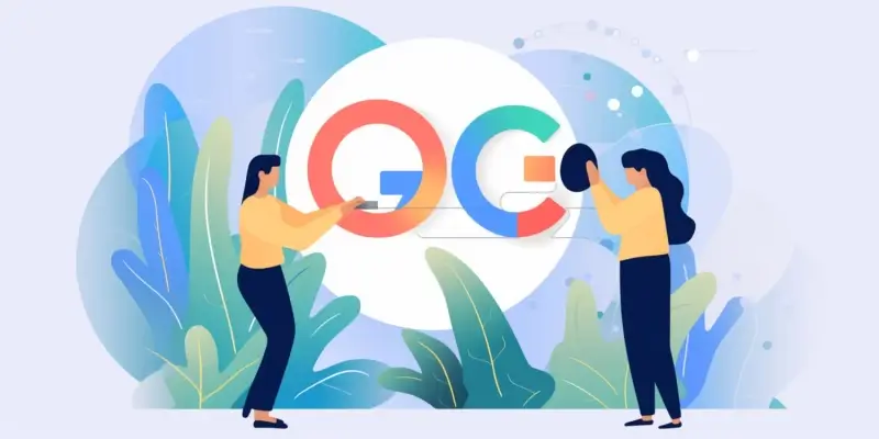 Firma SEO