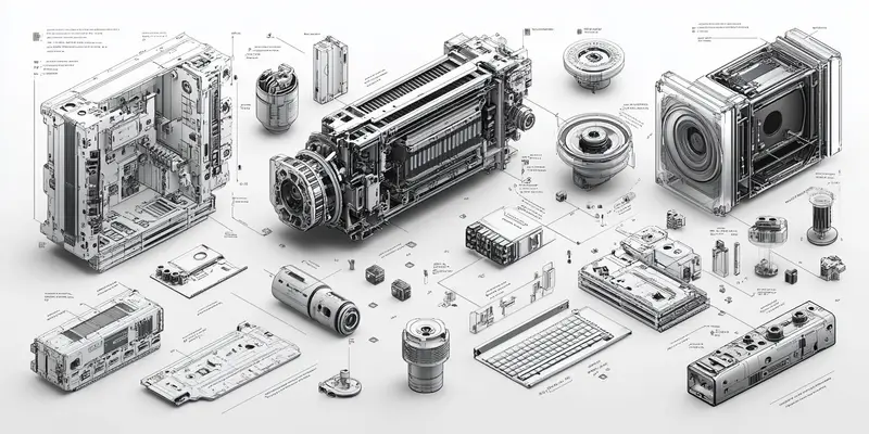 Jak kupić patent?