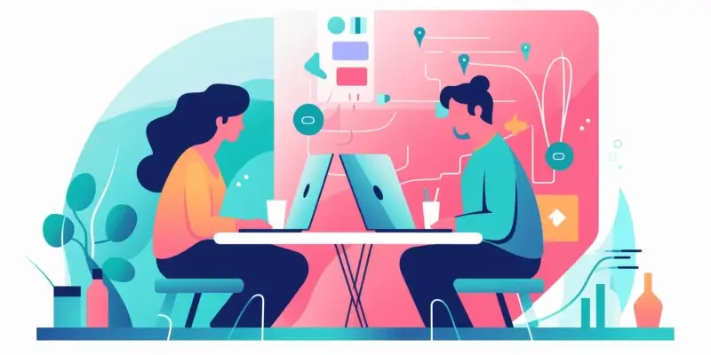 Pozycjonowanie stron www Opole